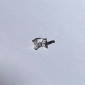 mariposa cuff