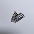 arlie cuff