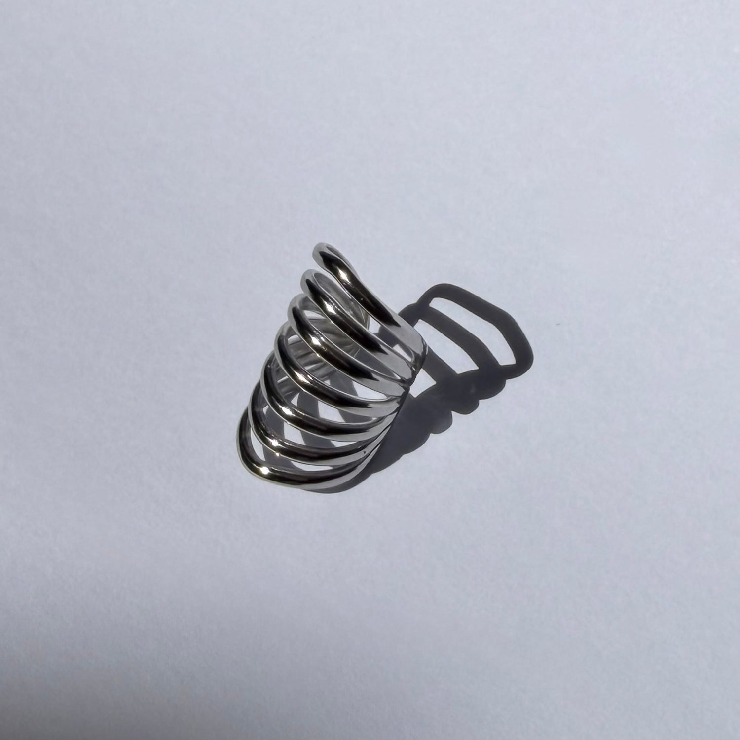 arlie cuff