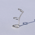anchor cuff